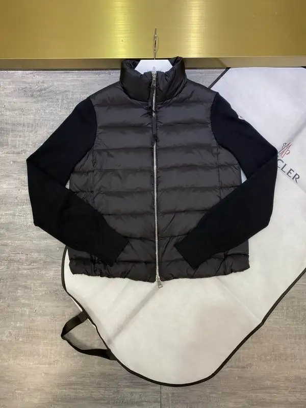 Moncler S-L fxtx08 (9)